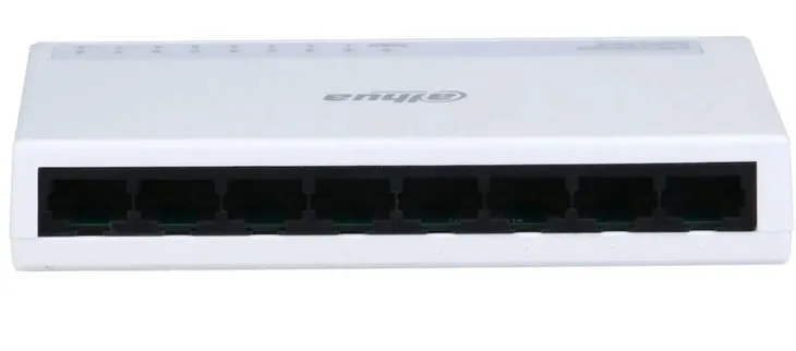switch-dahua-pfs3008-8et-l-v2-waga-z-opakowaniem-0-22-kg-kod-producenta-pfs3008-8et-l-v2