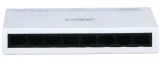 switch-dahua-pfs3008-8et-l-v2-waga-z-opakowaniem-0-22-kg-kod-producenta-pfs3008-8et-l-v2