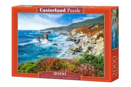 puzzle-2000-big-sur-coastline-california-usa