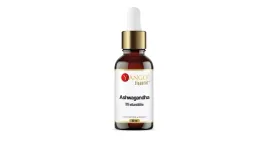 yango-ashwagandha-10percent-witanolidow-krople-30-ml
