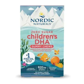 nordic-naturals-children-s-dha-gummies-600-mg-omega-3-30-zelek-o-smaku-owoc