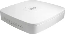 rejestrator-ip-dahua-nvr2104-p-s3