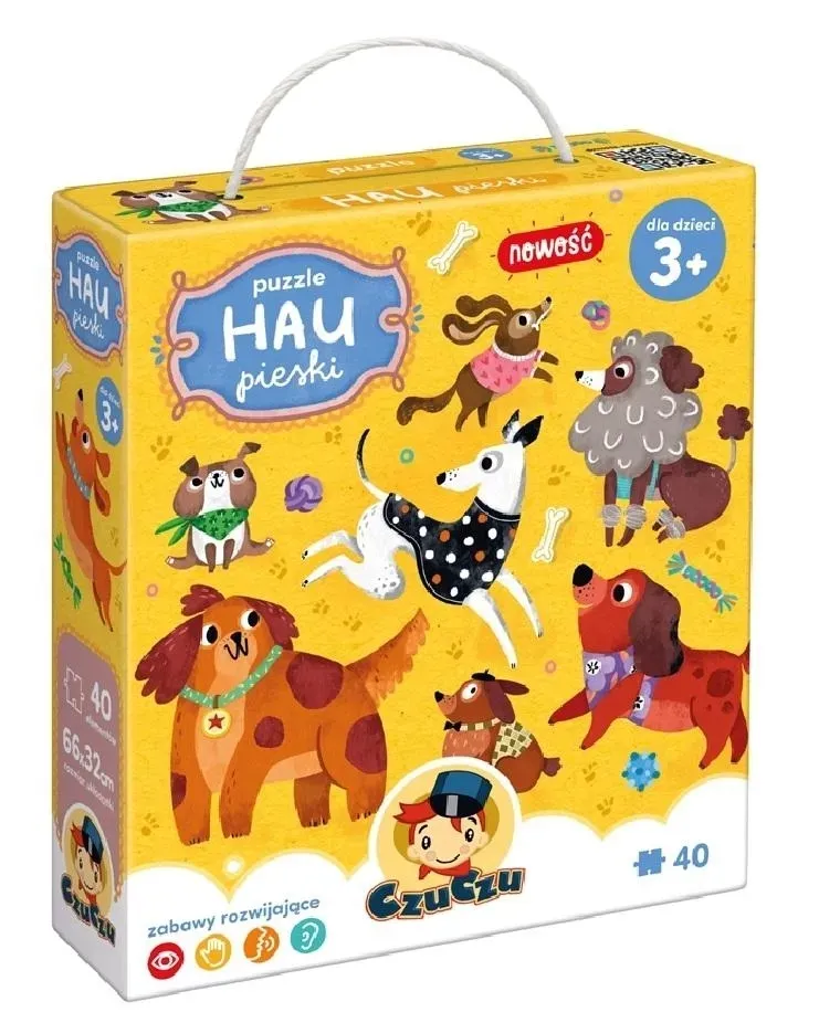czuczu-puzzle-hau-pieski-3