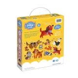 czuczu-puzzle-hau-pieski-3-kod-producenta-492191