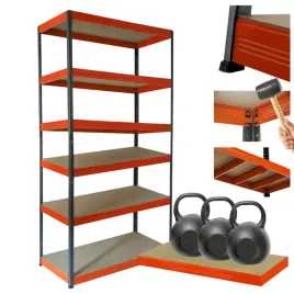 regal-metalowy-magazynowy-stojak-helios-213x90x60cm-6px350kg-solidny