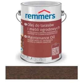 remmers-olej-do-tarasow-drewna-075l-palisander