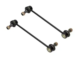2x-laczniki-stabilizatora-przod-opel-combo-corsa-c
