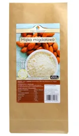 piec-przemian-maka-migdalowa-bezglutenowa-1000-g