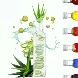 butelka-500-ml-maraska-kwadratowa-soki-sok-na-olej-fi31-1szt-bez-nakretki