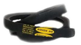roven-mb-pas-pasek-klinowy-napedowy-spa-2732-roven