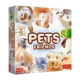pets-and-friends-trefl