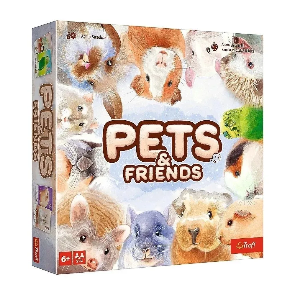pets-and-friends-trefl