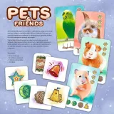 pets-and-friends-trefl-stan-nowy