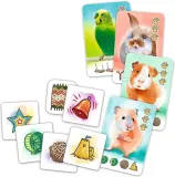 pets-and-friends-trefl-waga-z-opakowaniem-0-625-kg