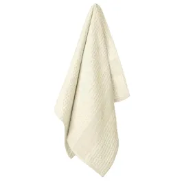 bawelniana-scierka-kuchenna-chlonna-prime-wafel-50x70-cm-bezowa
