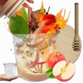 sloik-weck-580ml-przetwory-mold-zaroodporny-drewniane-wieko-1kpl-nabierak