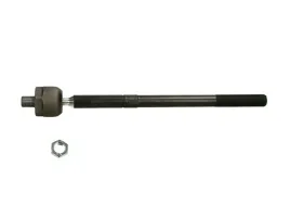 drazek-kierowniczy-lemforder-ford-mondeo-mk-4-smax