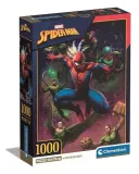 puzzle-1000-compact-spiderman