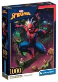 puzzle-1000-compact-spiderman-stan-nowy