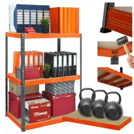 regal-metalowy-magazynowy-warsztatowy-stojak-helios-90x120x30cm-3px350kg
