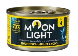 mokra-karma-dla-kota-moonlight-dinner-nr-4-tunczyk-kurczak-losos-80g