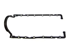 uszczelka-misy-olejowej-ford-focus-mk1-2-1-8-tdci