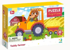 puzzle-30-farmer-teddy