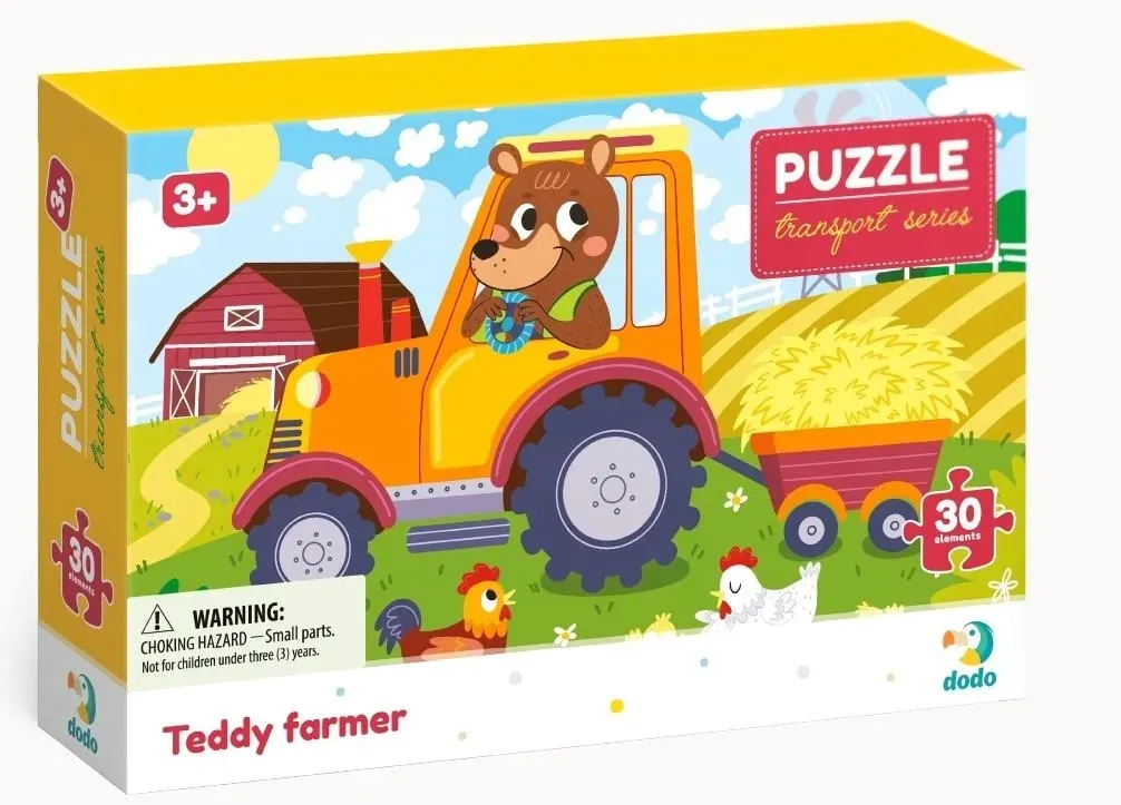 puzzle-30-farmer-teddy