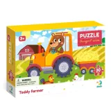 puzzle-30-farmer-teddy-stan-nowy