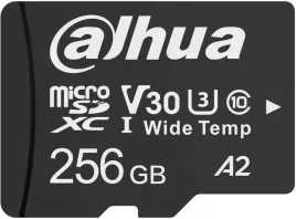 karta-pamieci-256gb-dahua-tf-w100-256gb