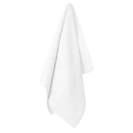 bawelniana-scierka-kuchenna-chlonna-prime-wafel-50x70-cm-biala