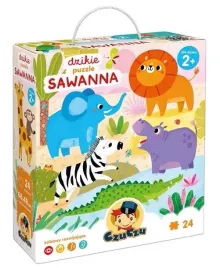 czuczu-dzikie-puzzle-sawanna-2