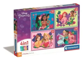 puzzle-4w1-super-kolor-disney-princess