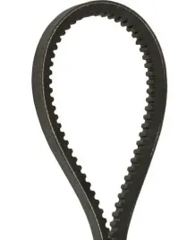pas-uzebiony-avx13-1000-roven-mb