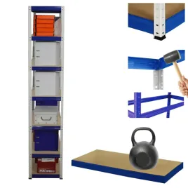 regal-metalowy-magazynowy-stojak-helios-270x60x60cm-7px175kg-solidny-wysoki