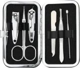 komplet-manicure-6-elementow-stan-nowy