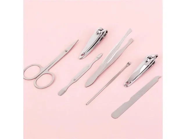 komplet-manicure-6-elementow-marka-bez-marki