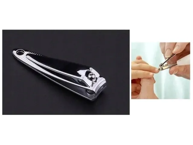 komplet-manicure-6-elementow