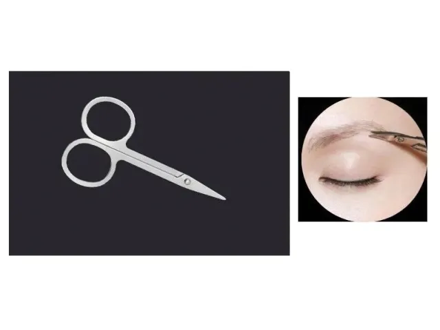 komplet-manicure-6-elementow-kod-producenta-6914159031768