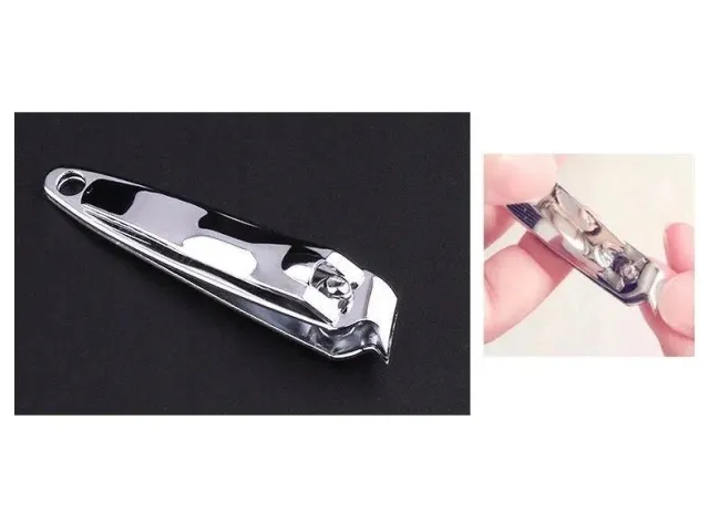 komplet-manicure-6-elementow-stan-nowy