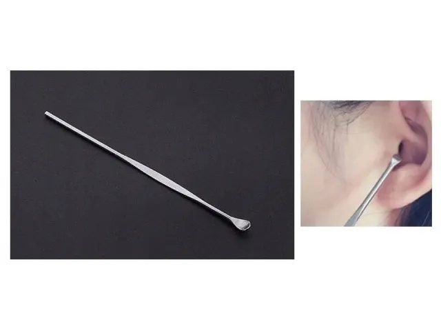 komplet-manicure-6-elementow-stan-nowy