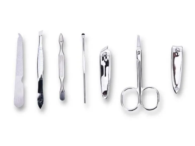 komplet-manicure-6-elementow-stan-nowy-kod-producenta-6914159031768