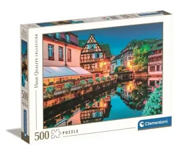 puzzle-500-hq-strasbourg-old-town