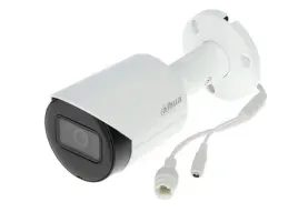 kamera-ip-dahua-ipc-hfw3541e-as-0360b-s2