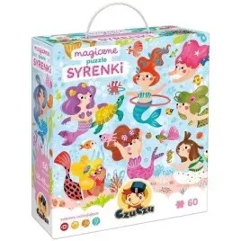 czuczu-magiczne-puzzle-syrenki-4