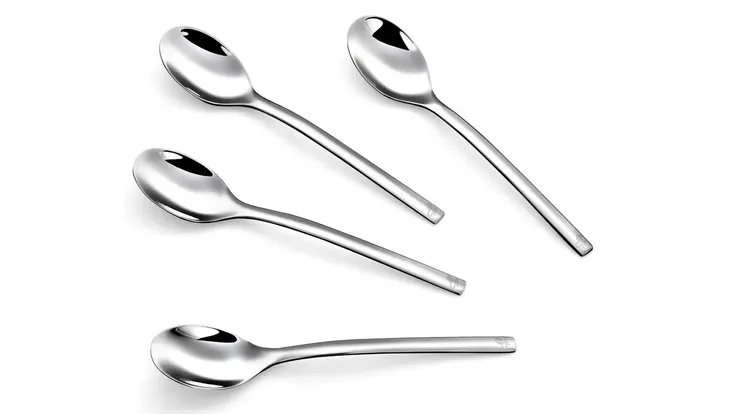tchibo-zestaw-lyzeczek-4-elementy-marka-inna