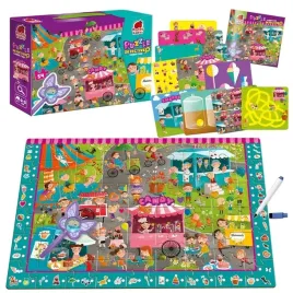 puzzle-edukacyjne-detective-candy-fair