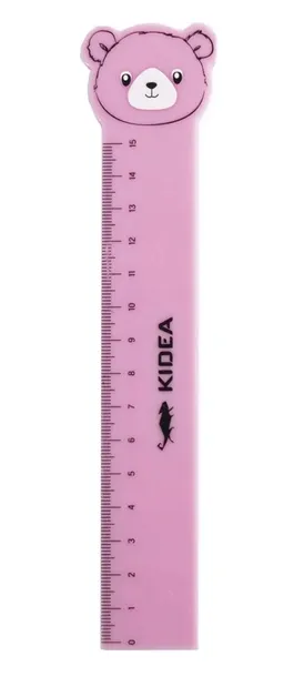 linijka-z-figurka-15cm-kidea-elementy-zestawu-linijka