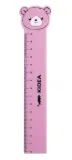 linijka-z-figurka-15cm-kidea-elementy-zestawu-linijka
