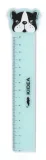 linijka-z-figurka-15cm-kidea-bohater-brak